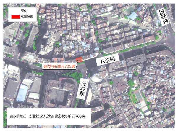 全面恢复！东莞多个镇街发布最新通告！