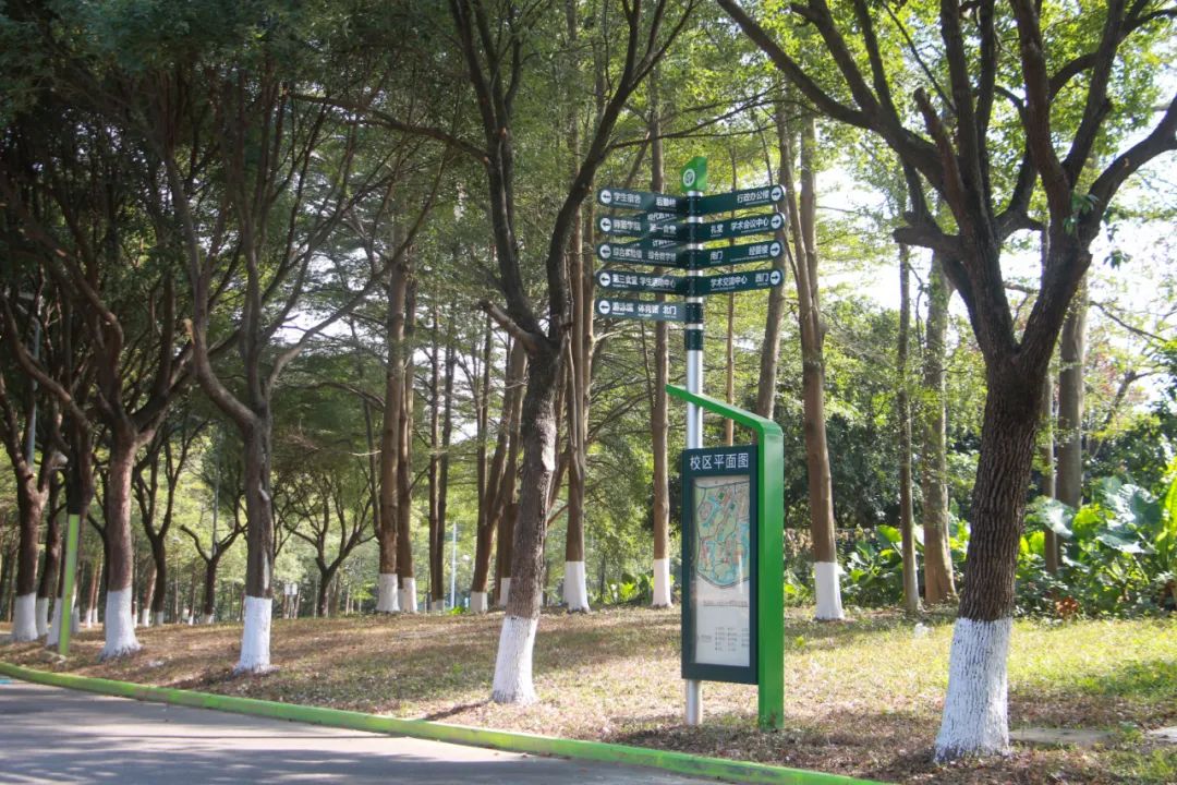 轨迹涉及20个镇街！东莞新增90例无症状感染者！多所高校发布重要通知！