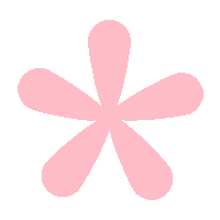023年放假安排来了！最长连休8天！"