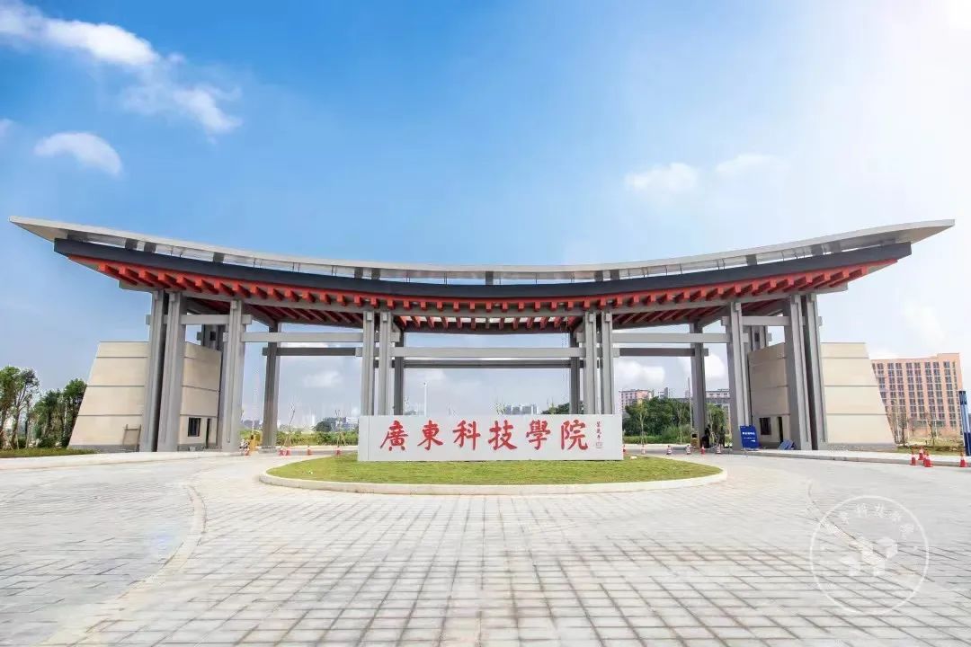 轨迹涉及20个镇街！东莞新增90例无症状感染者！多所高校发布重要通知！