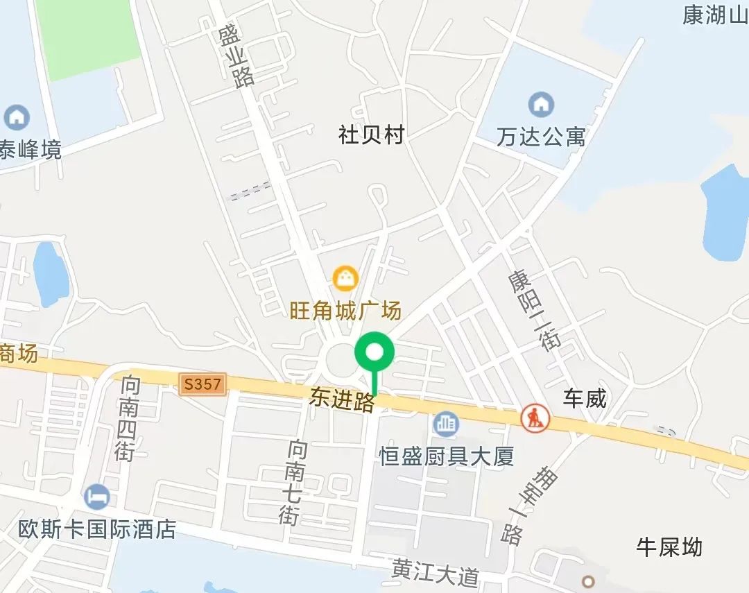 「违停抓拍」上线！粤S司机，这些路段不要乱停车！