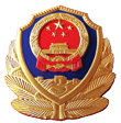 要买连花清瘟的东莞人注意了！东莞警方紧急提醒！