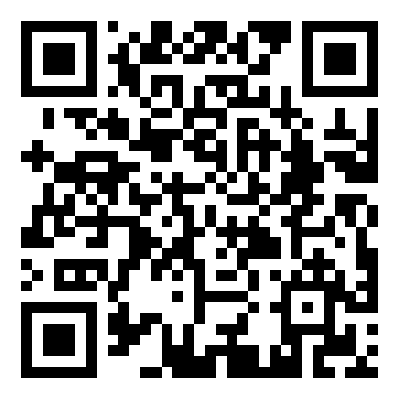 东莞新规发布！1月1日起开始施行！分分钟处警告或罚款50元！