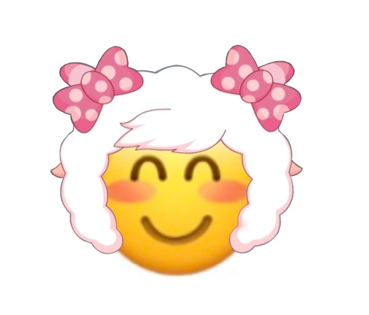 恢复！恢复！恢复
