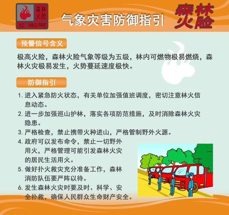 红色预警生效！东莞人注意！