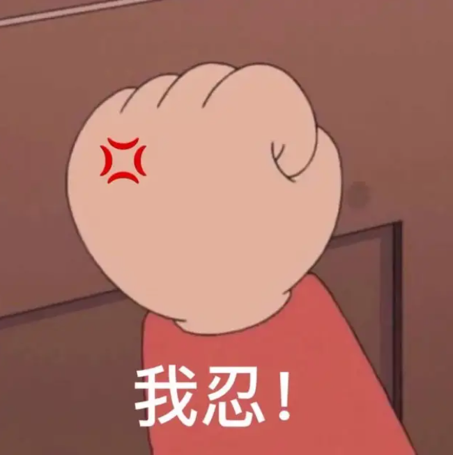 谁认识东莞这个司机！1分钟内恶意别车8次！