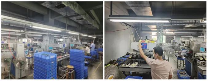 曝光！东莞多家企业因这事被处罚！