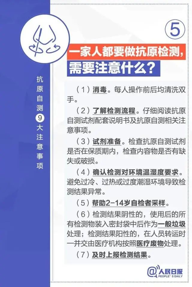 “现货被扫空”！粤省事卖抗原6.9元/人份！价格3天翻3倍！线上线下货源紧缺....
