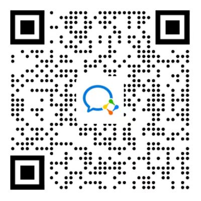 最新！东莞新增90例！东莞多类场所不再查验核酸证明！