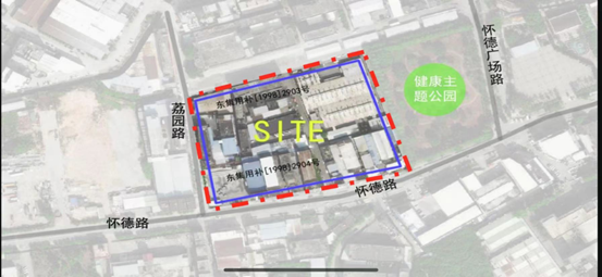 大爆发！东莞这30条村要拆迁改造！将诞生一批千万富翁！