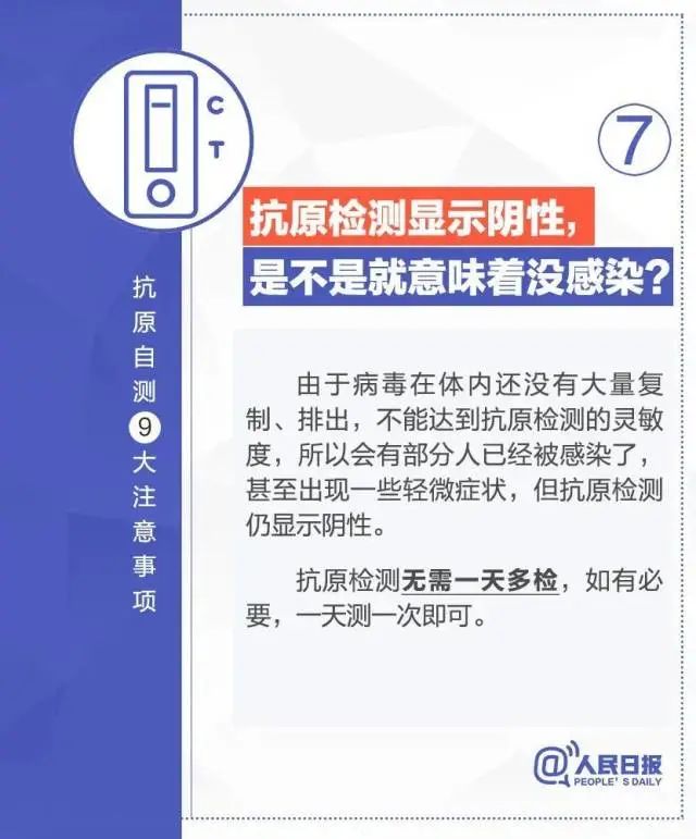 “现货被扫空”！粤省事卖抗原6.9元/人份！价格3天翻3倍！线上线下货源紧缺....