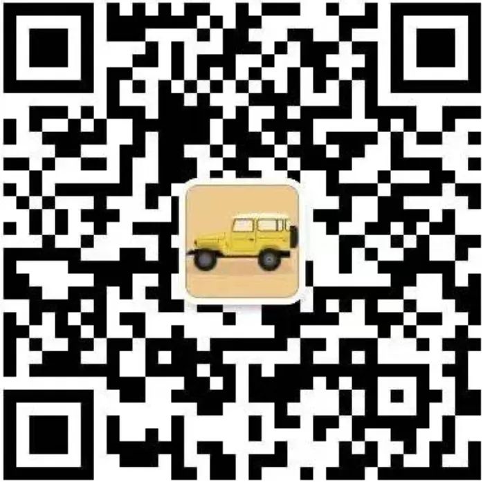 东莞车主注意！98元  抢500面值加油优惠卡销量200张！全国通用