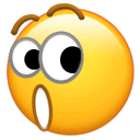 朋友圈卖抗原试剂？！可判无期徒刑！有人被罚30万...