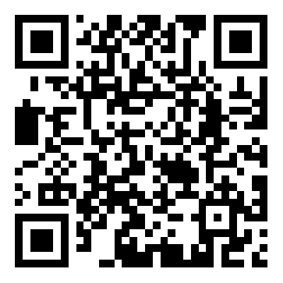 东莞新规发布！1月1日起开始施行！分分钟处警告或罚款50元！