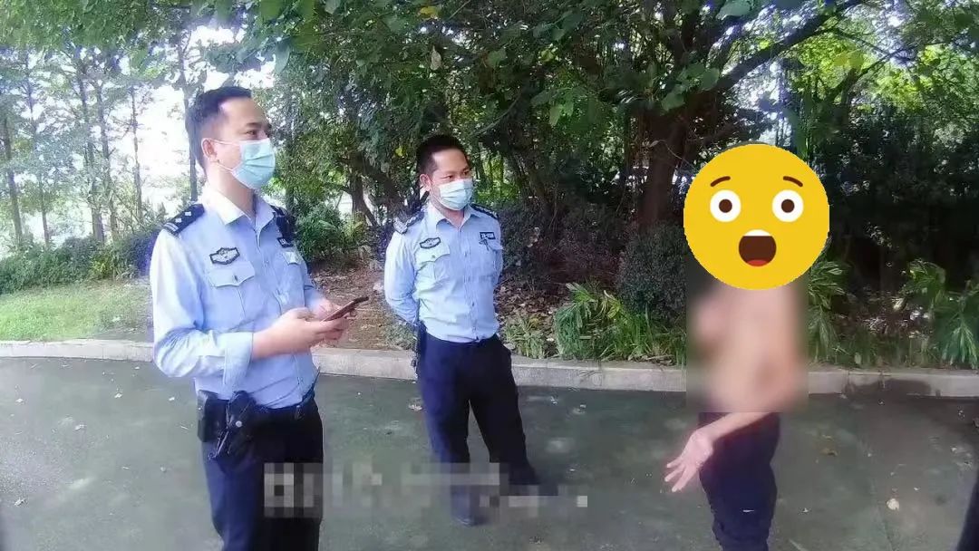 太危险！东莞一男孩流浪不愿回家，被找到时竟趴在小车下