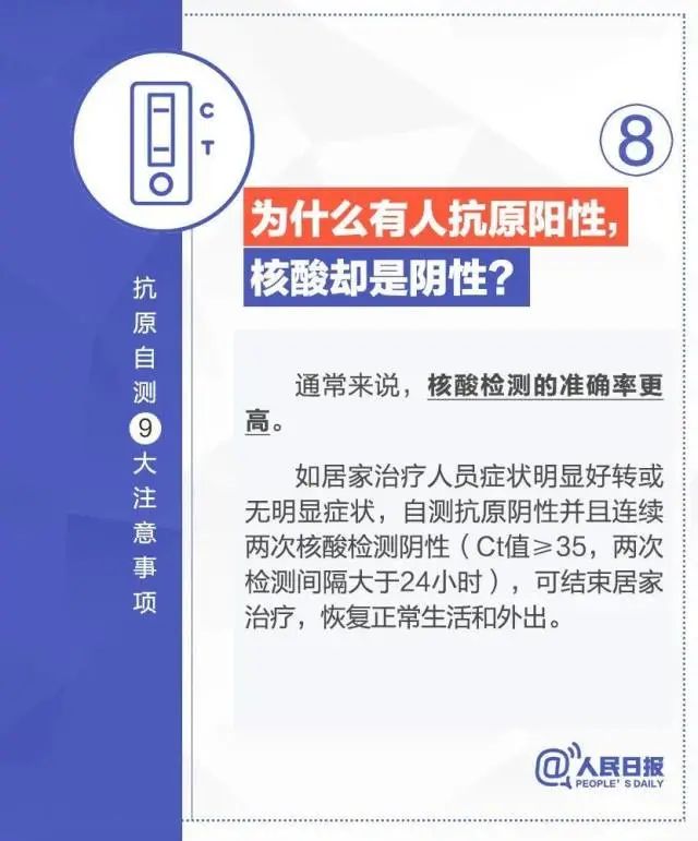 “现货被扫空”！粤省事卖抗原6.9元/人份！价格3天翻3倍！线上线下货源紧缺....