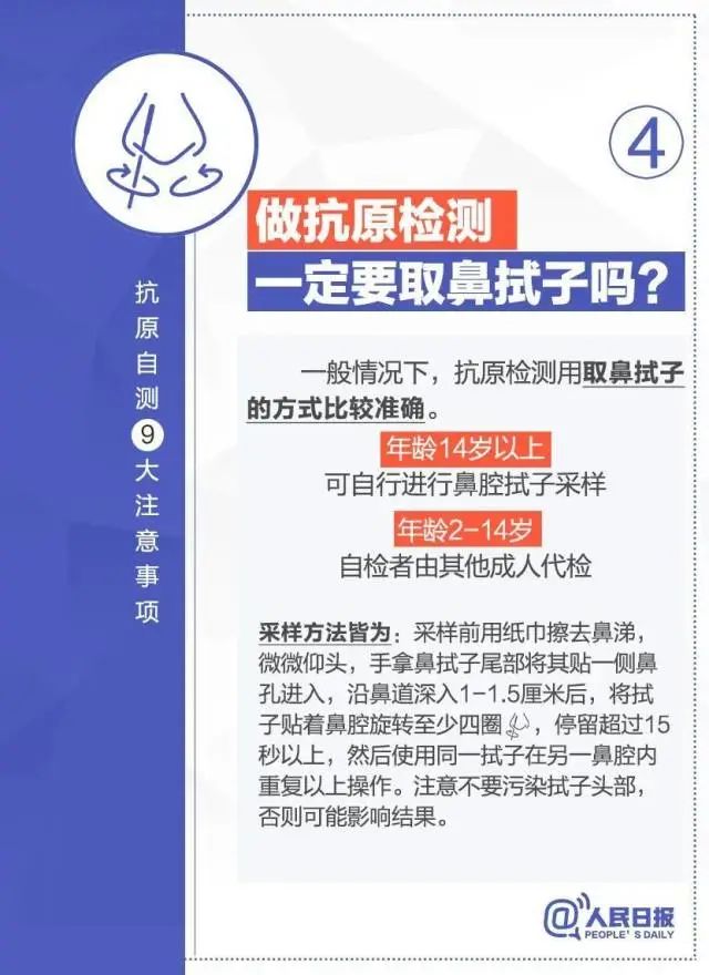 “现货被扫空”！粤省事卖抗原6.9元/人份！价格3天翻3倍！线上线下货源紧缺....