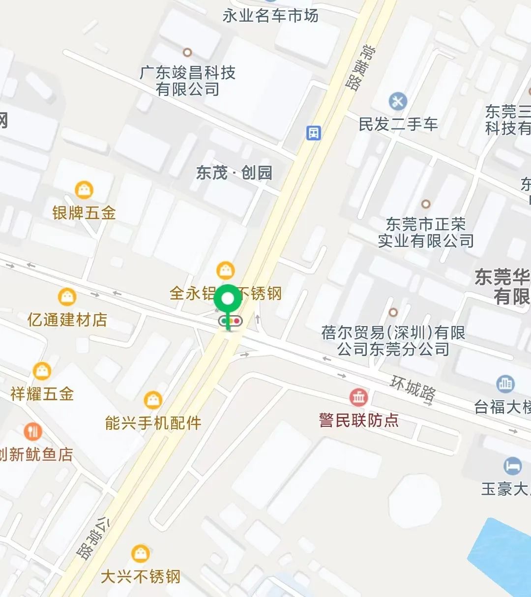 「违停抓拍」上线！粤S司机，这些路段不要乱停车！