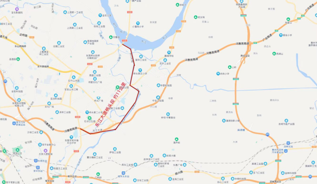 「违停抓拍」上线！粤S司机，这些路段不要乱停车！