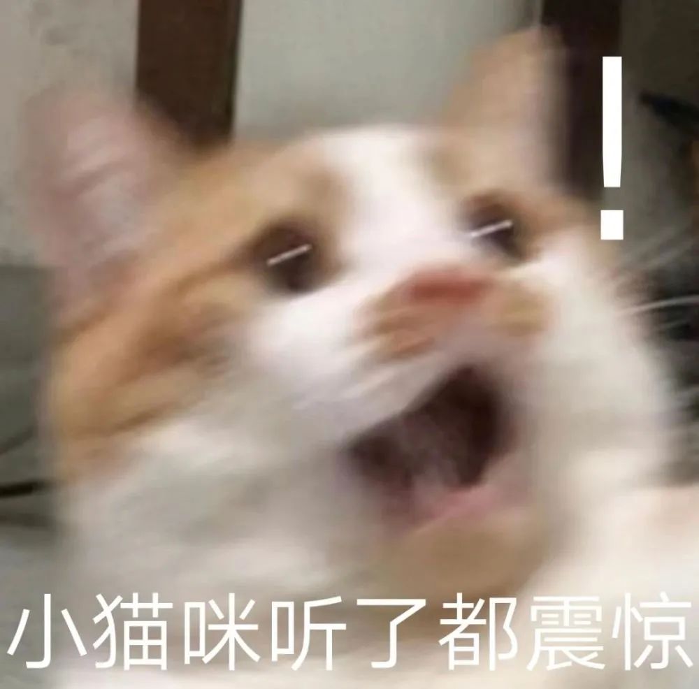 降温+雨雨雨！未来1个月，东莞将有5波冷空气杀到！
