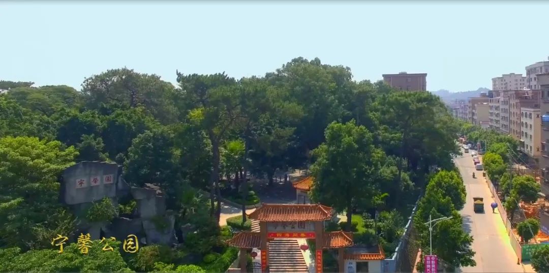 朋友圈炸了！东莞这条村年底分红每人10万！东莞人表示羡慕！