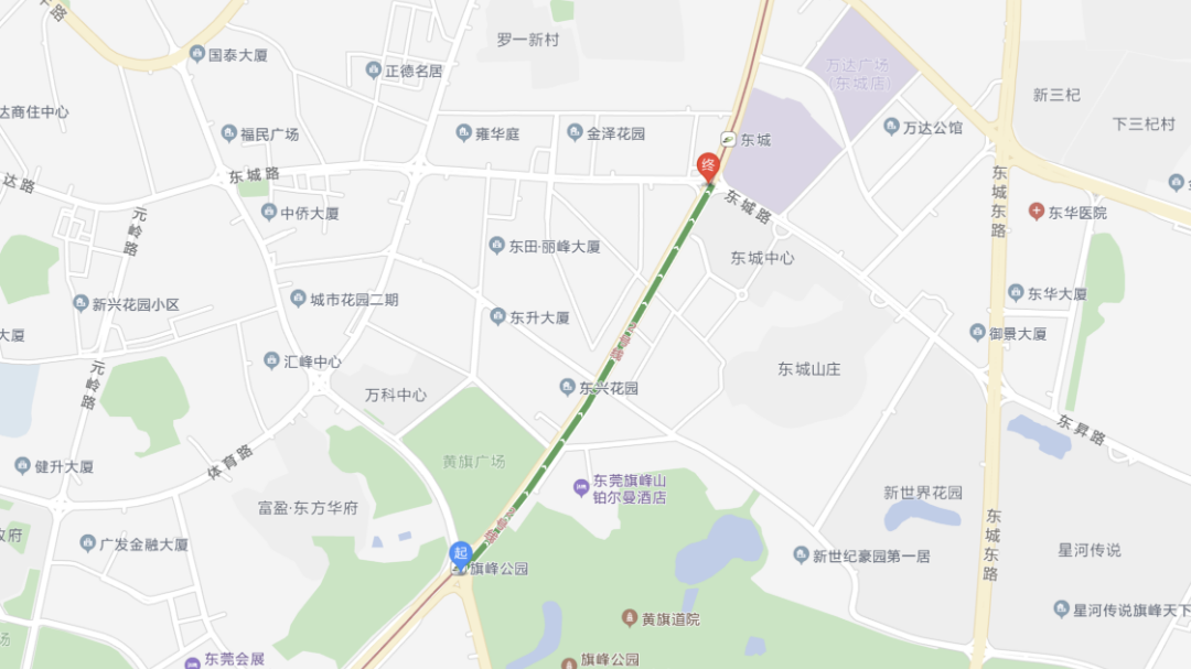 东莞最新官宣！除夕夜，这项活动恢复！