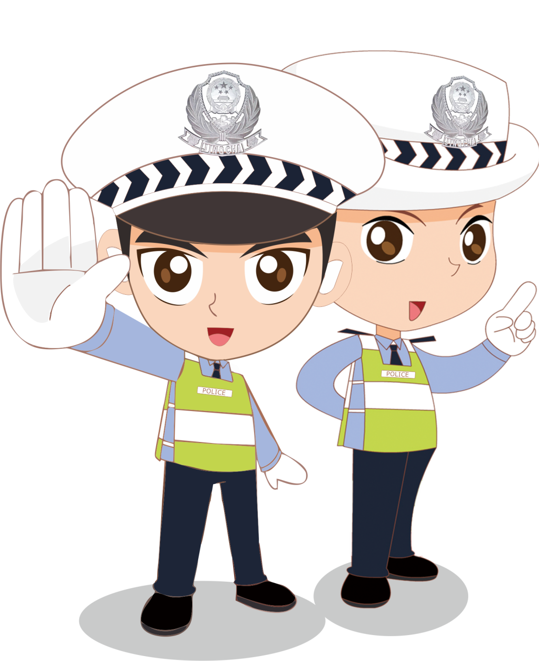 返程高峰！东莞正在全面严查！