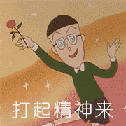 热搜第一！国内已测到新毒株！这种药被疯抢！紧急提醒！