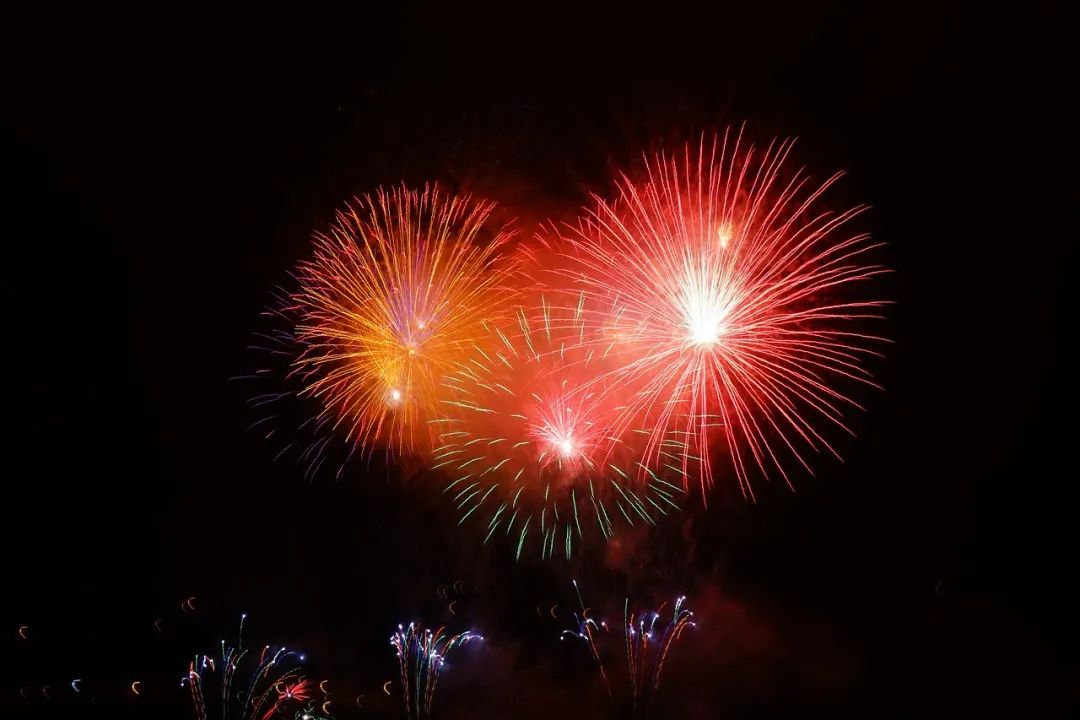 太突然！东莞多镇街宣布！去黄旗祈福要预约！