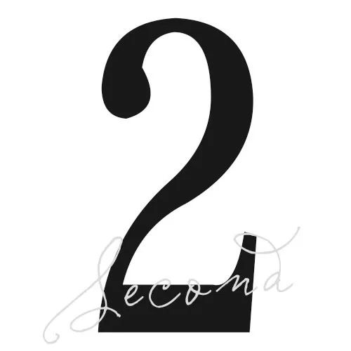 震撼之秀！门票29.9/人！粤晖园赏岭南之秀！远可看青山绿水，近可赏建筑魅力！