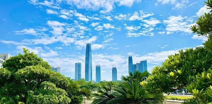 最新明确！东莞首套房（无贷款）最低首付20%！