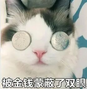 快来看看有没你们村？东莞最富村排行榜出炉！第一名居然是它……