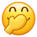 快递几时停？多家快递公司官宣！
