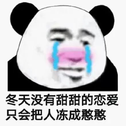 升到20度！东莞重回“乱穿模式”？东莞春节天气....