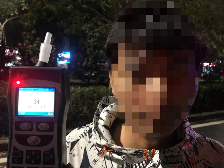 严查！很多东莞人已经被抓！