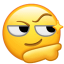 快递几时停？多家快递公司官宣！