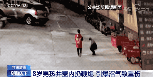 突发！东莞一小区突发起火！浓烟滚滚！只因....