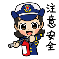 即日起！晚上11点后，东莞开罚！