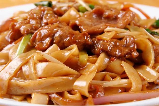 收好了！东莞这家酒店「粤式早茶」过年不打烊！118享3人餐！