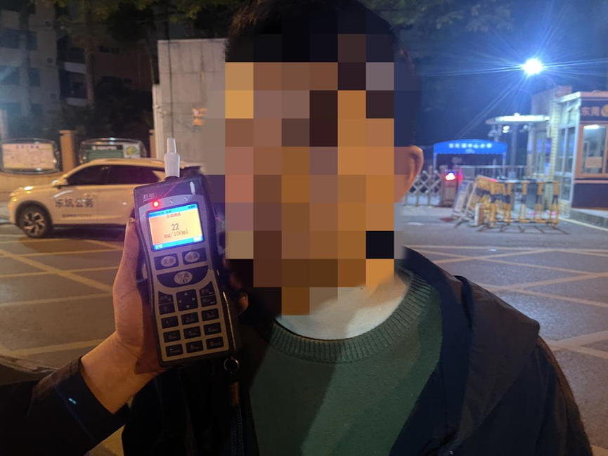 严查！很多东莞人已经被抓！