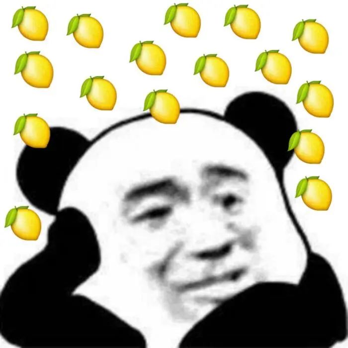 朋友圈炸了！东莞这条村年底分红每人10万！东莞人表示羡慕！