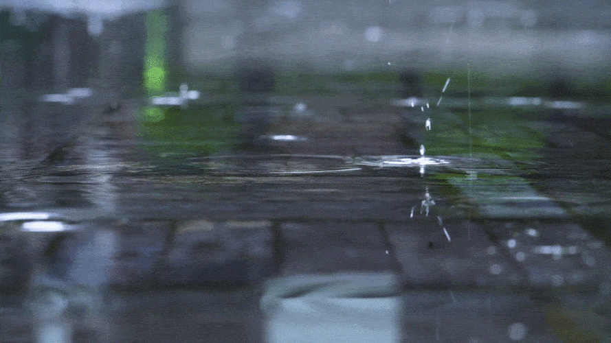 冻哭！骤降10+℃！今晚开始超强寒潮+湿冷阴雨杀到东莞！春节假期要泡汤了……
