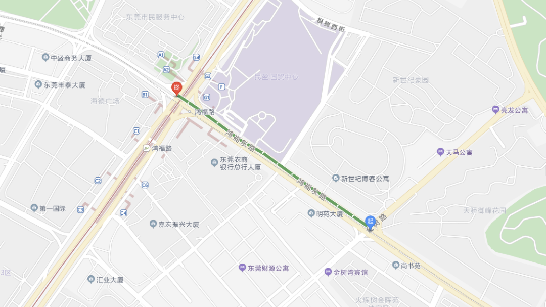 东莞最新官宣！除夕夜，这项活动恢复！