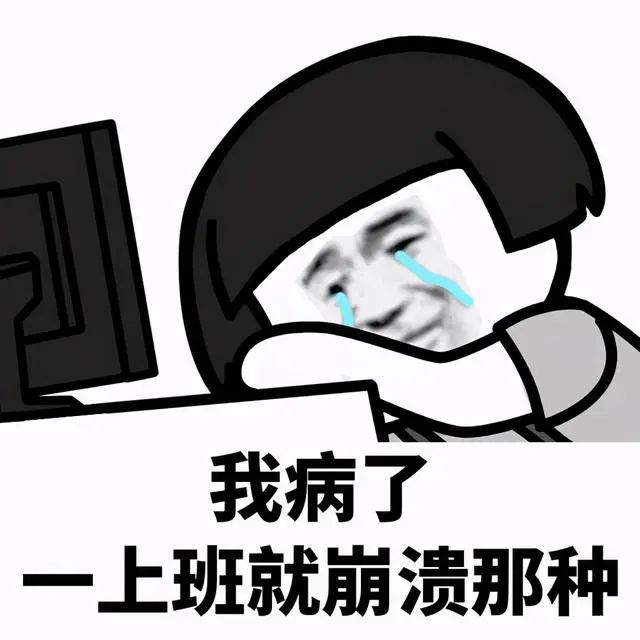 朋友圈炸了！东莞这条村年底分红每人10万！东莞人表示羡慕！