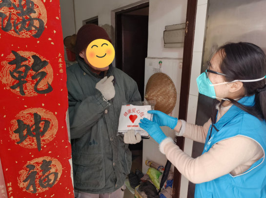 布洛芬、连花清瘟平价卖！“东莞防疫”购药渠道上线！