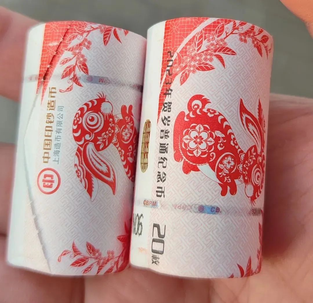 通宵排队！东莞不少人都在抢，有人转手就赚！