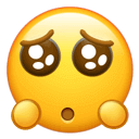 快递几时停？多家快递公司官宣！