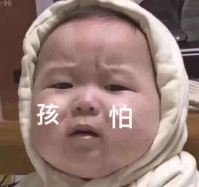 降温+雨雨雨！未来1个月，东莞将有5波冷空气杀到！