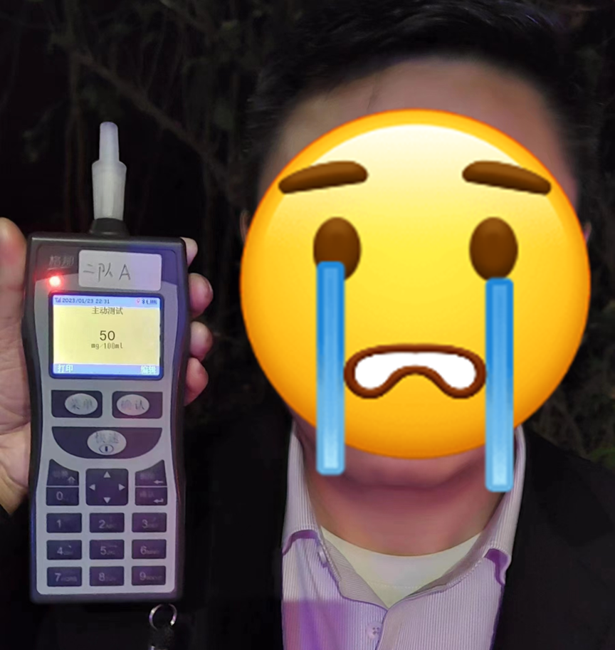严查！很多东莞人已经被抓！