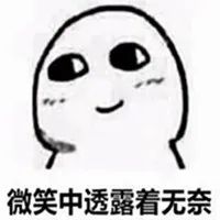 降温+雨雨雨！未来1个月，东莞将有5波冷空气杀到！